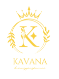 KAVANA